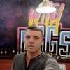 Игорь, 38, г.Белгород Игорь, 38, г.Белгород