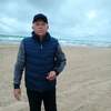 Viktor, 58, г.Краснодар Viktor, 58, г.Краснодар