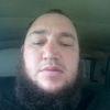 Шамиль, 34, г.Кисловодск Шамиль, 34, г.Кисловодск