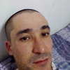 Аза, 34, г.Экибастуз Аза, 34, г.Экибастуз