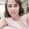 Надежда, 26, г.Домодедово Надежда, 26, г.Домодедово