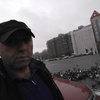 Ramin, 37, г.Выборг Ramin, 37, г.Выборг