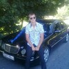 Вадим, 22, г.Гродно Вадим, 22, г.Гродно