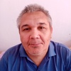 Нурлан, 51, г.Кзыл-Орда Нурлан, 51, г.Кзыл-Орда