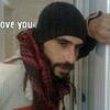 hanash, 30, г.Багдад hanash, 30, г.Багдад