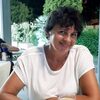 НИНА, 60, г.Бобруйск НИНА, 60, г.Бобруйск
