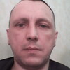 Андрей, 39, г.Сусуман Андрей, 39, г.Сусуман