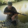 Юрец, 21, г.Ромны Юрец, 21, г.Ромны