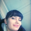 Аленка, 27, г.Ельск Аленка, 27, г.Ельск