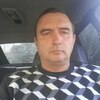 Евгений, 44, г.Кочубеевское Евгений, 44, г.Кочубеевское
