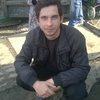 Александр, 28, г.Вешкайма Александр, 28, г.Вешкайма