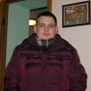 tih, 25, г.Кабардинка tih, 25, г.Кабардинка