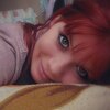 Ксюшечка, 23, г.Мамадыш Ксюшечка, 23, г.Мамадыш
