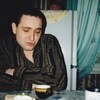 александр, 54, г.Ленинск-Кузнецкий александр, 54, г.Ленинск-Кузнецкий
