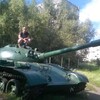 виталий, 31, г.Ханты-Мансийск виталий, 31, г.Ханты-Мансийск
