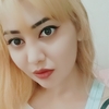 Forever, 21, г.Самарканд Forever, 21, г.Самарканд
