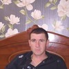 Андрей, 35, г.Солигорск Андрей, 35, г.Солигорск