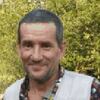 Viktors, 51, г.Добеле Viktors, 51, г.Добеле