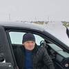 Евгений, 42, г.Саратов Евгений, 42, г.Саратов