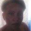 Ulya, 40, г.Ташкент Ulya, 40, г.Ташкент