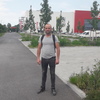 Galescu Vasilie, 27, г.Франкфурт-на-Майне Galescu Vasilie, 27, г.Франкфурт-на-Майне