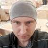 Михаил, 38, г.Петропавловск Михаил, 38, г.Петропавловск