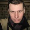 cергей нагайник, 36, г.Межевая cергей нагайник, 36, г.Межевая