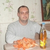 Евгений, 40, г.Талдыкорган Евгений, 40, г.Талдыкорган