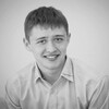 Виктор, 22, г.Югорск Виктор, 22, г.Югорск