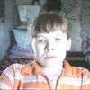 ежевика, 20, г.Юсьва ежевика, 20, г.Юсьва