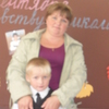 Наталья, 39, г.Верхняя Тойма Наталья, 39, г.Верхняя Тойма