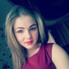 Vlada, 21, г.Миргород Vlada, 21, г.Миргород