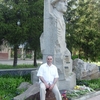 Виктор, 61, г.Антрацит Виктор, 61, г.Антрацит