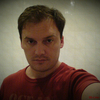 Евгений, 42, г.Купавна Евгений, 42, г.Купавна