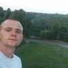 Колянчик, 25, г.Полтава Колянчик, 25, г.Полтава