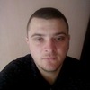 Сергей, 23, г.Николаев Сергей, 23, г.Николаев