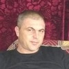 Андрей, 37, г.Дрокия Андрей, 37, г.Дрокия