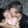 Тимур, 25, г.Петровск Тимур, 25, г.Петровск