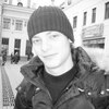 Семен, 29, г.Гагарин Семен, 29, г.Гагарин