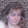 Людмила sechkar(юсупо, 36, г.Верхнеберезовский Людмила sechkar(юсупо, 36, г.Верхнеберезовский