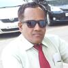 Arvind, 50, г.Gurgaon Arvind, 50, г.Gurgaon