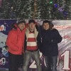 Рус, 29, г.Капчагай Рус, 29, г.Капчагай