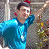 Attsamaz, 41, г.Цхинвал Attsamaz, 41, г.Цхинвал