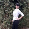Катюшка, 23, г.Челябинск Катюшка, 23, г.Челябинск