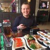 Витя, 20, г.Южно-Сахалинск Витя, 20, г.Южно-Сахалинск
