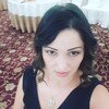 Анна Середкина, 35, г.Акший Анна Середкина, 35, г.Акший