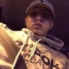 Жандос, 23, г.Балхаш Жандос, 23, г.Балхаш