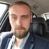 Александр, 25, г.Минск Александр, 25, г.Минск