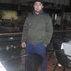 Алхам Курбонов, 27, г.Мытищи Алхам Курбонов, 27, г.Мытищи