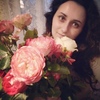 Екатерина, 25, г.Вязьма Екатерина, 25, г.Вязьма